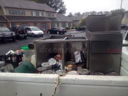 Best Property Management Cleanouts  in Anaconda, MT