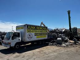 Reliable Anaconda, MT Junk Removal Services Solutions