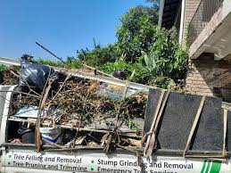 Best Hot Tub Removal  in Anaconda, MT