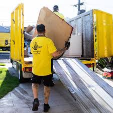  Anaconda, MT Junk Removal Services Pros